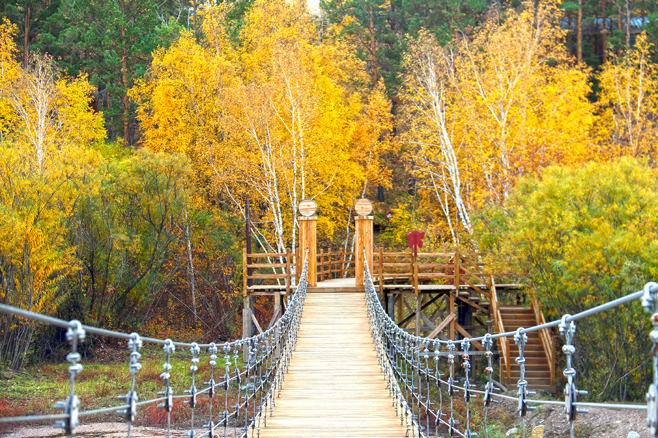 1662435540132163.jpg 1662435540132163.jpg