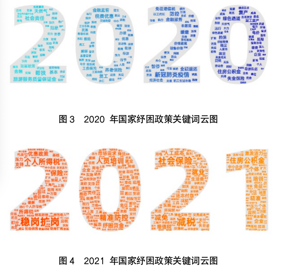 1671155175837441.png 1671155175837441.png