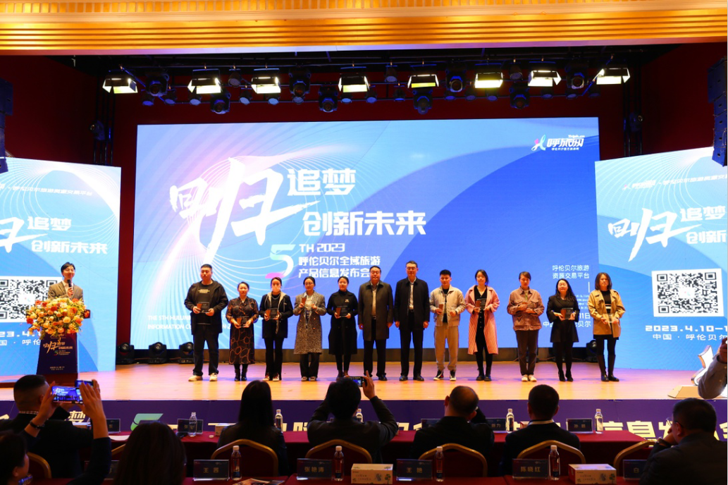 1681353268787954.png 9.png