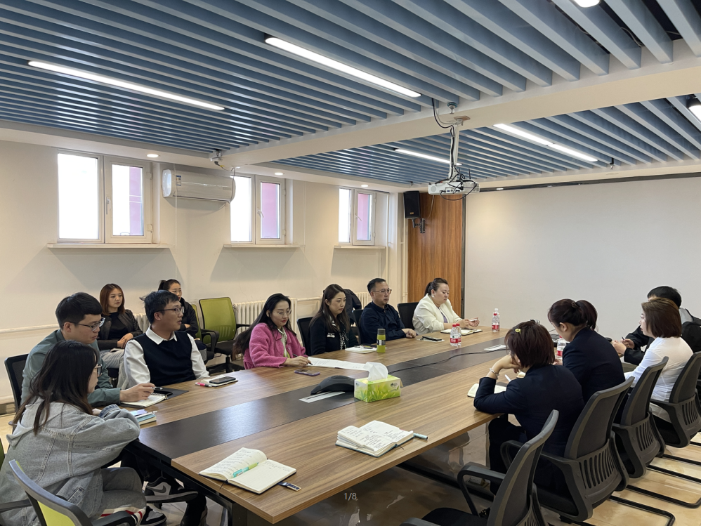 1682039875411598.png 1.png